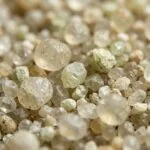 Lawn Booster – Moss Killer – Mr. Green Grass® - Image 2