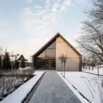 Eco-Friendly Ice Melter – Swift Thaw – Mr. Green Grass® - Image 3