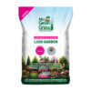 Slow Release Plant Fertiliser – Lush Garden – Mr. Green Grass®