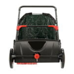 Lawn and Leaf Sweeper - Image 4