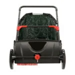 Lawn and Leaf Sweeper - Image 4