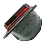 Lawn and Leaf Sweeper - Image 3